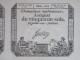 - Planche De 20 Assignats De 50 Sols. 23 Mai 1793 - - Assignats & Mandats Territoriaux