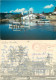 Paraty, Brazil Postcard Posted 1998 Meter - Autres