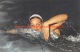 Hannie Termeulen - Swimming