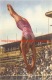 Pat McCormick Olympisch Kampioene 1952 Schoonspringen En Torenspringen - Schwimmen