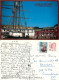 Greenport, Long Island, New York, United States US Postcard Posted 2001 Stamp - Long Island