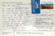 Greetings From, Florida, United States US Postcard Posted 2005 Stamp - Andere & Zonder Classificatie