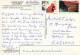 Laguna Beach, California, United States US Postcard Posted 2001 Stamp - Other & Unclassified