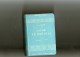 Manuali HOEPLI - T.F. ODDONE  -  LAVORI FEMMINILI     Ed.Hoepli Ulrico   1911 - MAGNIFICO - Casa E Cucina