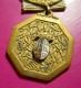 Medal To Identify ::: A.A.P. - Andere & Zonder Classificatie