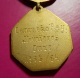Medal To Identify ::: A.A.P. - Andere & Zonder Classificatie