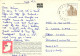 Connemara, Galway, Ireland Postcard Posted 1987 Stamp - Galway