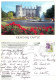 Kilkenny Castle, Kilkenny, Ireland Postcard Posted 2010 Stamp - Kilkenny