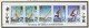 Solomon Islands 1986 / Sailing Ships / Americas Cup / MNH - Segeln