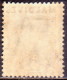 MALDIVES 1906 SG #2 3c MLH CV £38 Ceylon Stamp Overprinted - Maldives (...-1965)