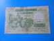 Belgique Belgium 50 Francs 1938 P.106 - 50 Francs-10 Belgas