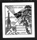 EX-LIBRIS TARO SHIMO PAR RAYMOND PREVOST 2 SCANS - Ex Libris