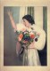 Joséphine Charlotte (Luxembourg) Voyage D'une Princesse à Travers Son Royaume 11/16 Mai 1949 Par Isy Brachot - Autres & Non Classés