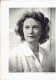 Joséphine Charlotte (Luxembourg) Voyage D'une Princesse à Travers Son Royaume 11/16 Mai 1949 Par Isy Brachot - Andere & Zonder Classificatie