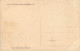 ¤¤   -  Allemagne  -   Carte-Photo Militaire  -  GÜTERSLOH  -  Camp De Prisonniers Pendant La Guerre 1914-18  -  ¤¤ - Guetersloh