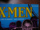 COMICS RARE X MEN N° 1 SEMIC FRANCE 1990 MARVEL PRESENTE - XMen