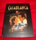 Dvd Zone 2 Casablanca Édition Limitée Collector 2 Dvd Warner Neuf - Classiques