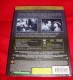 Dvd Zone 2 Casablanca Édition Limitée Collector 2 Dvd Warner Neuf - Klassiekers