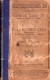 Grammaire De La Langue Grecque Par Lucien Leclair Et M. L. Feuillet - Exercices Grecs Par M. L. Feuillet - - 1801-1900