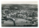 CPA  87 CHATEAUPONSAC Vue Générale Aérienne 1958 - Chateauponsac