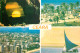 Ceara, Brazil Postcard Unposted - Other