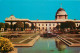 Rashtrapati Bhawan, New Delhi, India Postcard Unposted - India