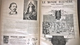 Delcampe - Le Monde Illustré - Année 1877 - 52 Numéros - Histoire