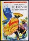 André Armandy - Le Trésor Des Îles Galapagos - Idéal Bibliothèque N° 193 - ( 1960 ) . - Ideal Bibliotheque