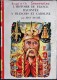 Jean Duché - L´ Histoire De France Racontée à François Et Caroline - Bibliothèque Rouge Et Or - ( 1959 ) . - Bibliotheque Rouge Et Or