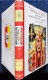 Jean Duché - L´ Histoire De France Racontée à François Et Caroline - Bibliothèque Rouge Et Or - ( 1959 ) . - Bibliotheque Rouge Et Or