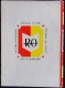 Jean Duché - L´ Histoire De France Racontée à François Et Caroline - Bibliothèque Rouge Et Or - ( 1959 ) . - Bibliotheque Rouge Et Or