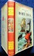 Herman Melville - MOBY DICK  - Bibliothèque Rouge Et Or Souveraine - ( 1954 ) . - Bibliotheque Rouge Et Or