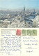 Bern, BE Bern, Switzerland Postcard Posted 1984 Stamp - Bern