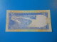 Brunei 1 Ringitt 1989 P.13a UNC - Brunei