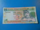 Brunei 5 Ringitt 1989 P.14 UNC - Brunei