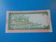 Brunei 5 Ringitt 1989 P.14 UNC - Brunei