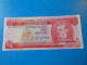 Barbades Barbados 1 Dollar 1973 P.29a UNC - Barbades