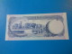 Barbades Barbados 2 Dollars 1986 P.36 UNC - Barbados