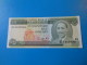 Barbades Barbados 5 Dollars 1986 P.37 UNC - Barbados