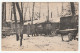 Guerre 1914-15-16 - Village Indien - Animé - édit. Imprimerie Réunies De Nancy - Guerre 1914-18