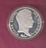 NEDERLAND PENNING MEDAL 3 GULDEN 1823B SILVER 32.50 GRAM - Royaux/De Noblesse