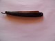 Rasoir De Coiffeur Ou Coupe Choux Ancien - Outils Anciens
