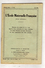 L'Ecole Maternelle Française - 2e Année - N°9 -Administrationet Rédaction Librairie A; Jeandé J. Bougerolles Succ. Paris - 0-6 Ans