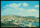 SÃO VICENTE  - MINDELLO - Cidade Do Mindelo ( Ed. Casa Leão )   Carte Postale - Cap Vert