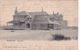 KURSAAL - Westende