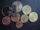 Latvia Full 2015 Euro Coins Set 1;2;5;10;20;50 Euro Cent  -1'; 2 Euro All  UNC  3,88 LION RARE - Latvia
