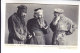 RUSSIAN THEATRE " ANATEMA"  JUDAICA 15 - Jewish