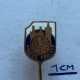 Badge (Pin) ZN003773 - Czech Republic (Ceska) Hradec Kralove (Königgrätz) - Steden