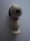 1 Figurine - Snoopy - Rare 1958 - Snoopy