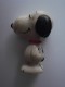 1 Figurine - Snoopy - Rare 1958 - Snoopy
